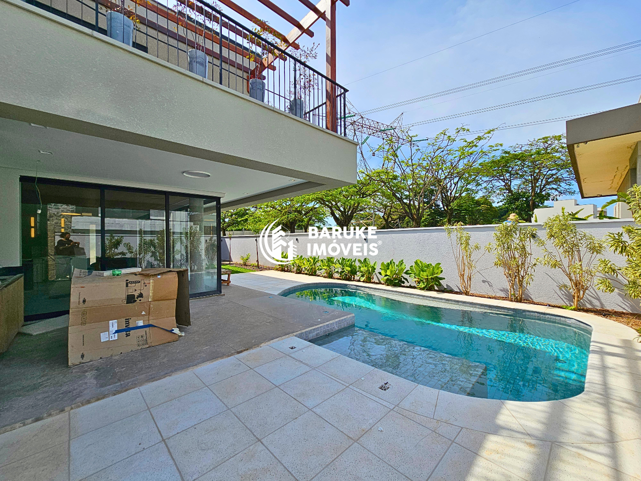 Casa de condomínio à venda no bairro Jardim Villa SapezalIndaiatuba: 
