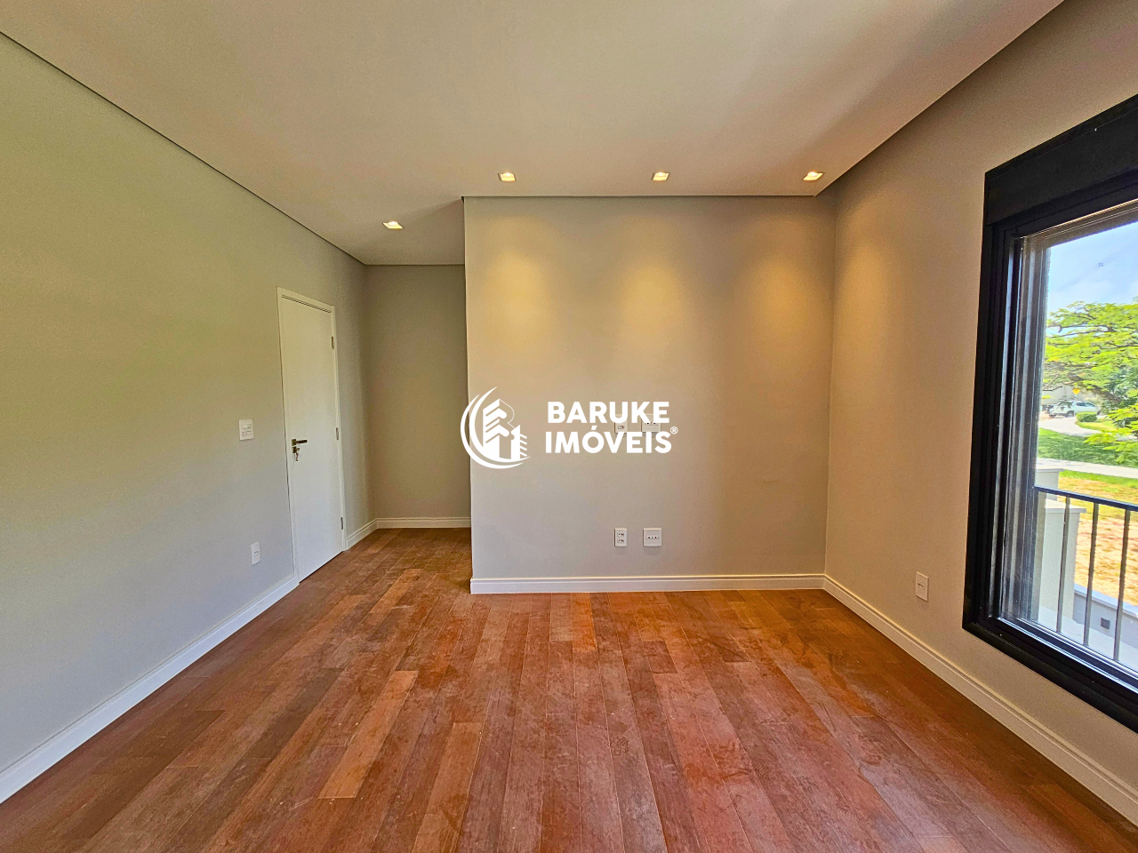Casa de condomínio à venda no bairro Jardim Villa SapezalIndaiatuba: 