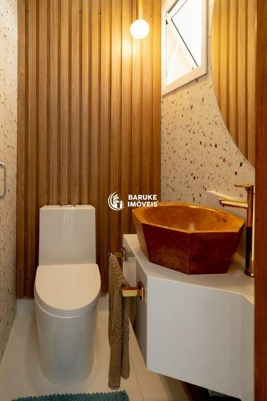 Casa de condomínio à venda no bairro JARDIM BRÉSCIAIndaiatuba: 