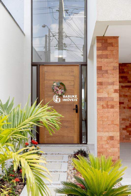Casa de condomínio à venda no bairro JARDIM BRÉSCIAIndaiatuba: 