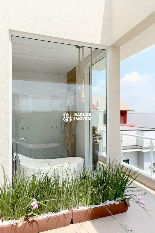 Casa de condomínio à venda no bairro JARDIM BRÉSCIAIndaiatuba: 