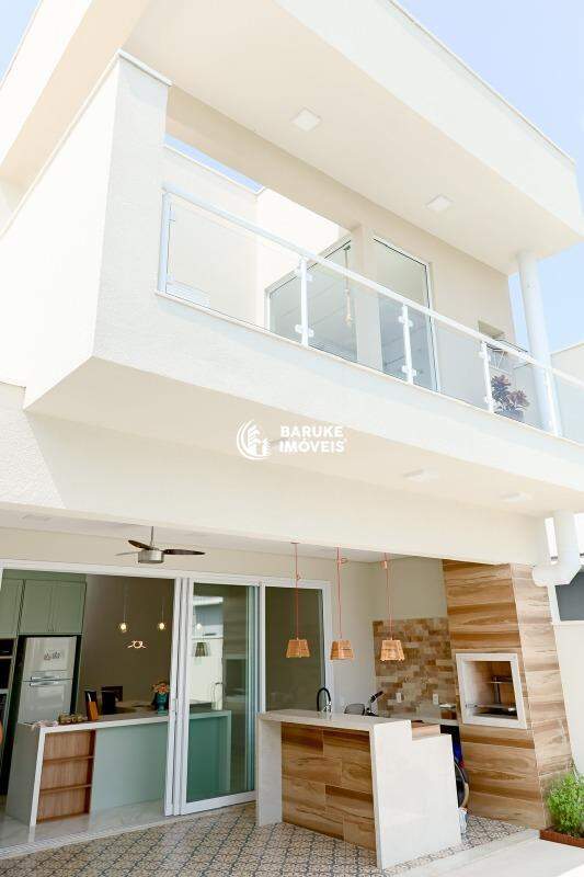 Casa de condomínio à venda no bairro JARDIM BRÉSCIAIndaiatuba: 