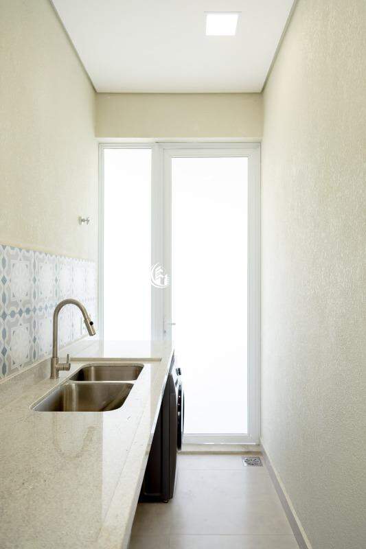 Casa de condomínio à venda no bairro JARDIM BRÉSCIAIndaiatuba: 