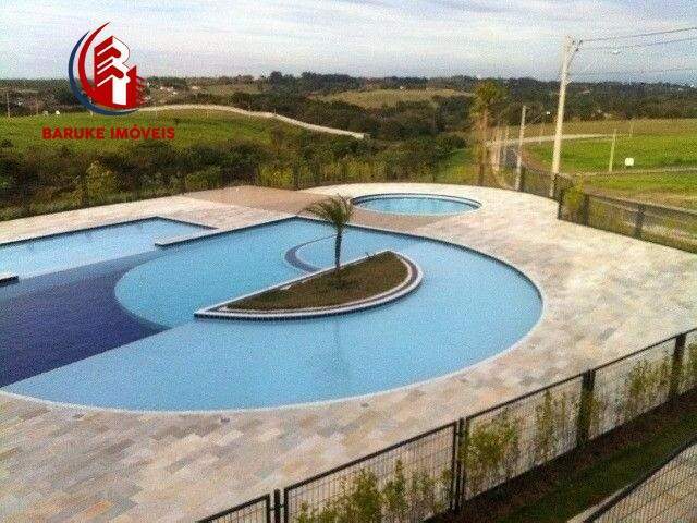 Terreno à venda no bairro JARDIM QUINTAS DA TERRACOTAIndaiatuba: Foto 03