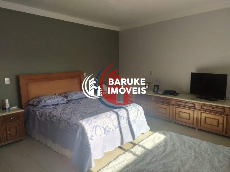 Casa de condomínio à venda no bairro JARDIM VILLA ROMANAIndaiatuba: 