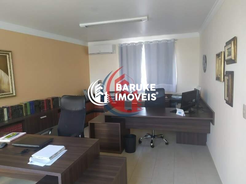 Casa de condomínio à venda no bairro JARDIM VILLA ROMANAIndaiatuba: 