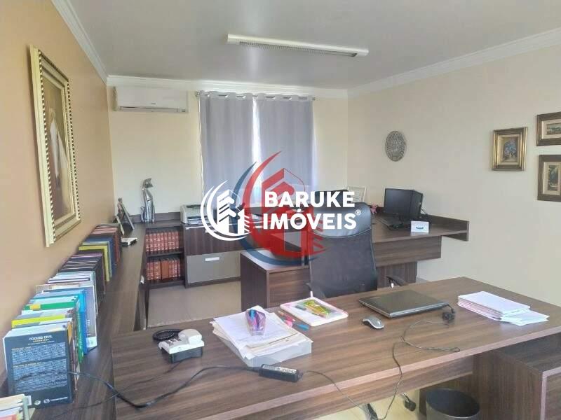 Casa de condomínio à venda no bairro JARDIM VILLA ROMANAIndaiatuba: 