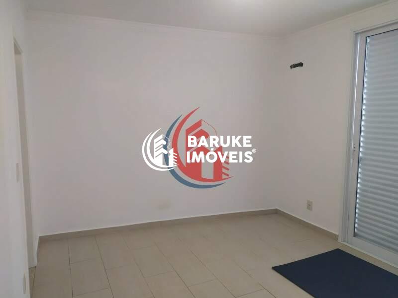 Casa de condomínio à venda no bairro JARDIM VILLA ROMANAIndaiatuba: 