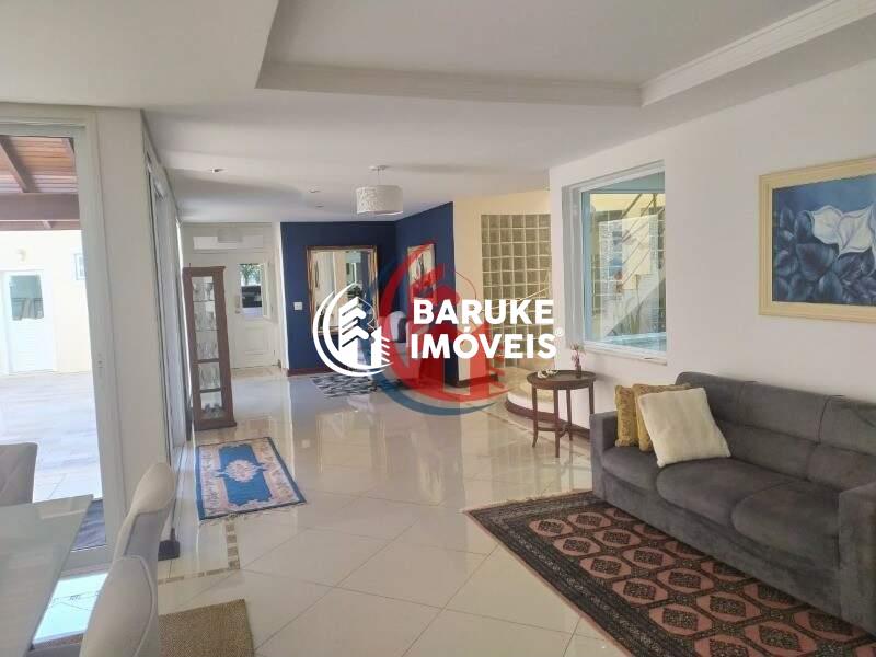 Casa de condomínio à venda no bairro JARDIM VILLA ROMANAIndaiatuba: 