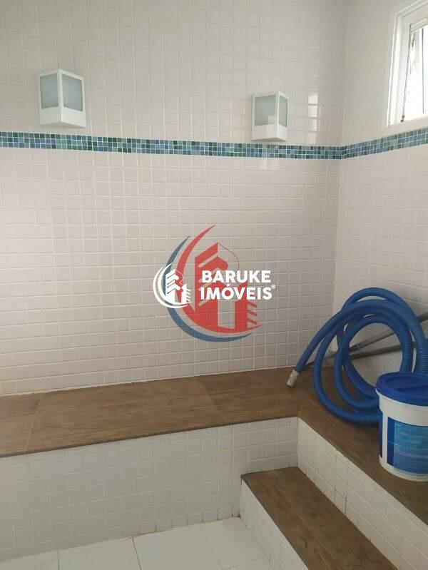 Casa de condomínio à venda no bairro JARDIM VILLA ROMANAIndaiatuba: 