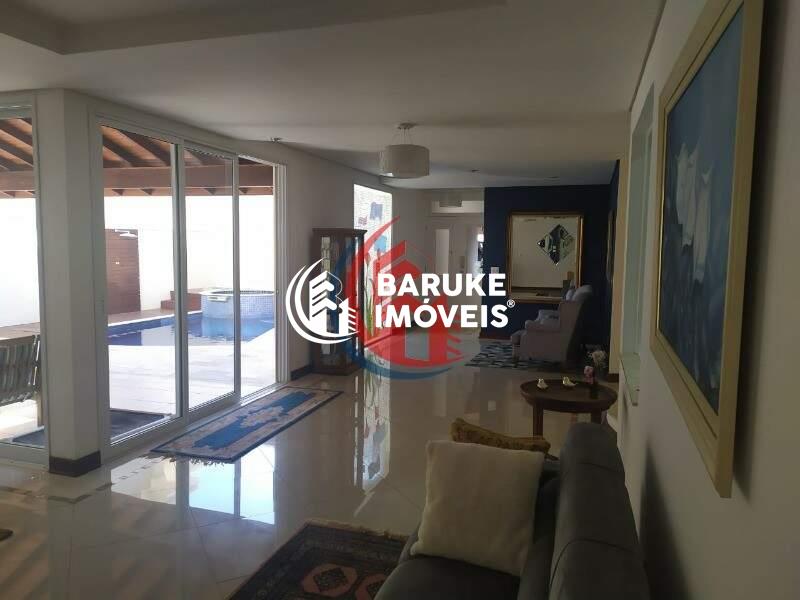 Casa de condomínio à venda no bairro JARDIM VILLA ROMANAIndaiatuba: 