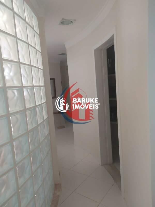 Casa de condomínio à venda no bairro JARDIM VILLA ROMANAIndaiatuba: 