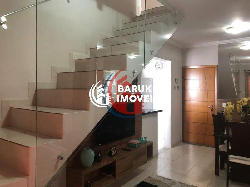 Apartamento à venda no bairro NUCLEO HABITACIONAL BRIGADEIRO FARIA LIMAIndaiatuba: Foto 14