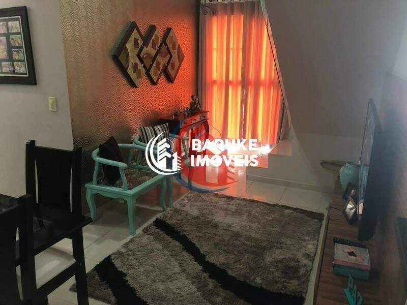 Apartamento à venda no bairro NUCLEO HABITACIONAL BRIGADEIRO FARIA LIMAIndaiatuba: Foto 15