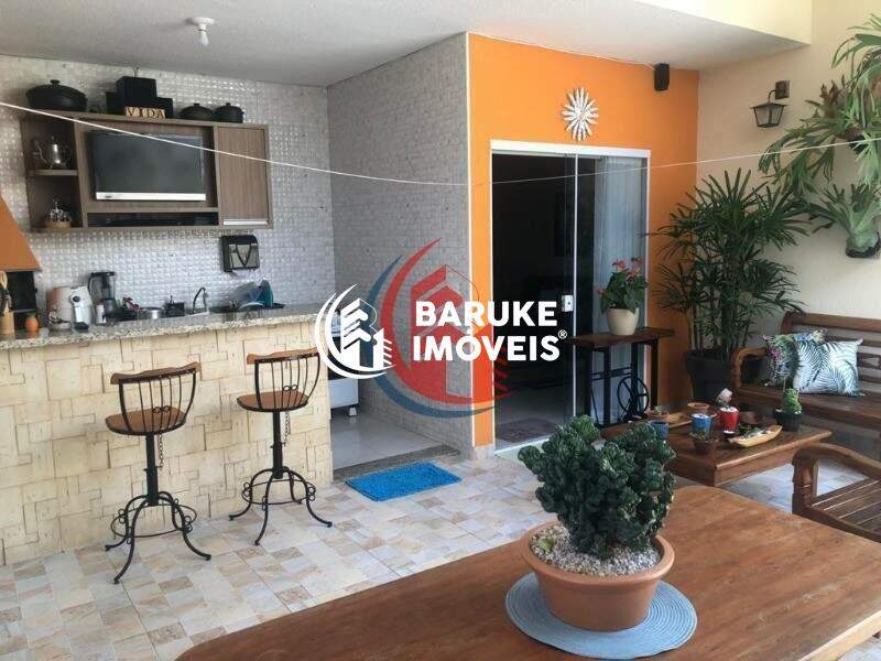 Apartamento à venda no bairro NUCLEO HABITACIONAL BRIGADEIRO FARIA LIMAIndaiatuba: Foto 28