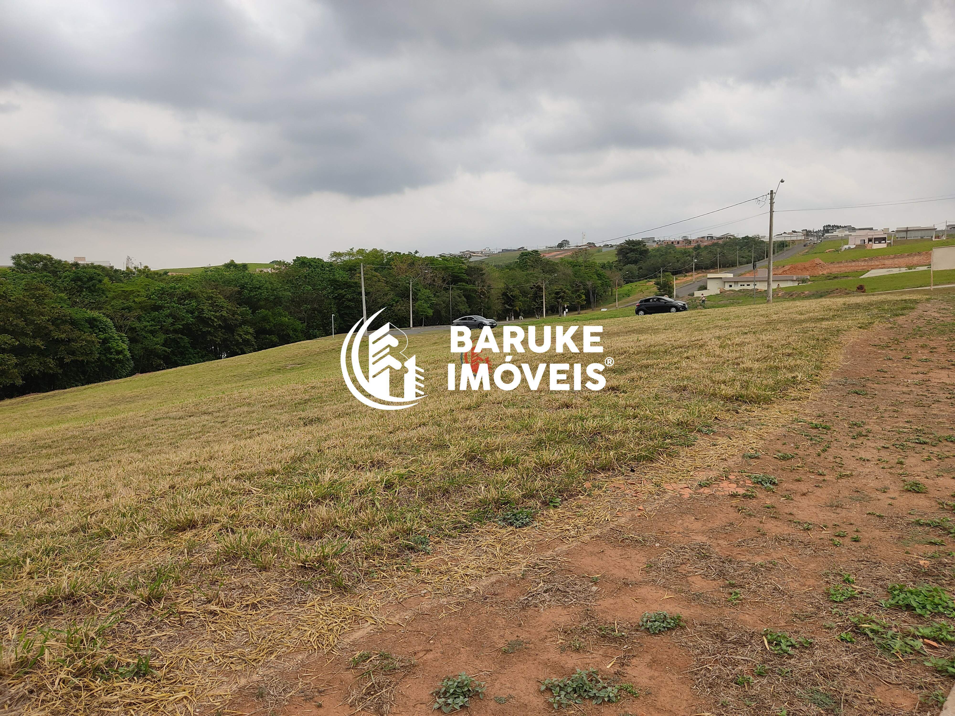 Terreno à venda no bairro JARDIM QUINTAS DA TERRACOTAIndaiatuba: Foto 15