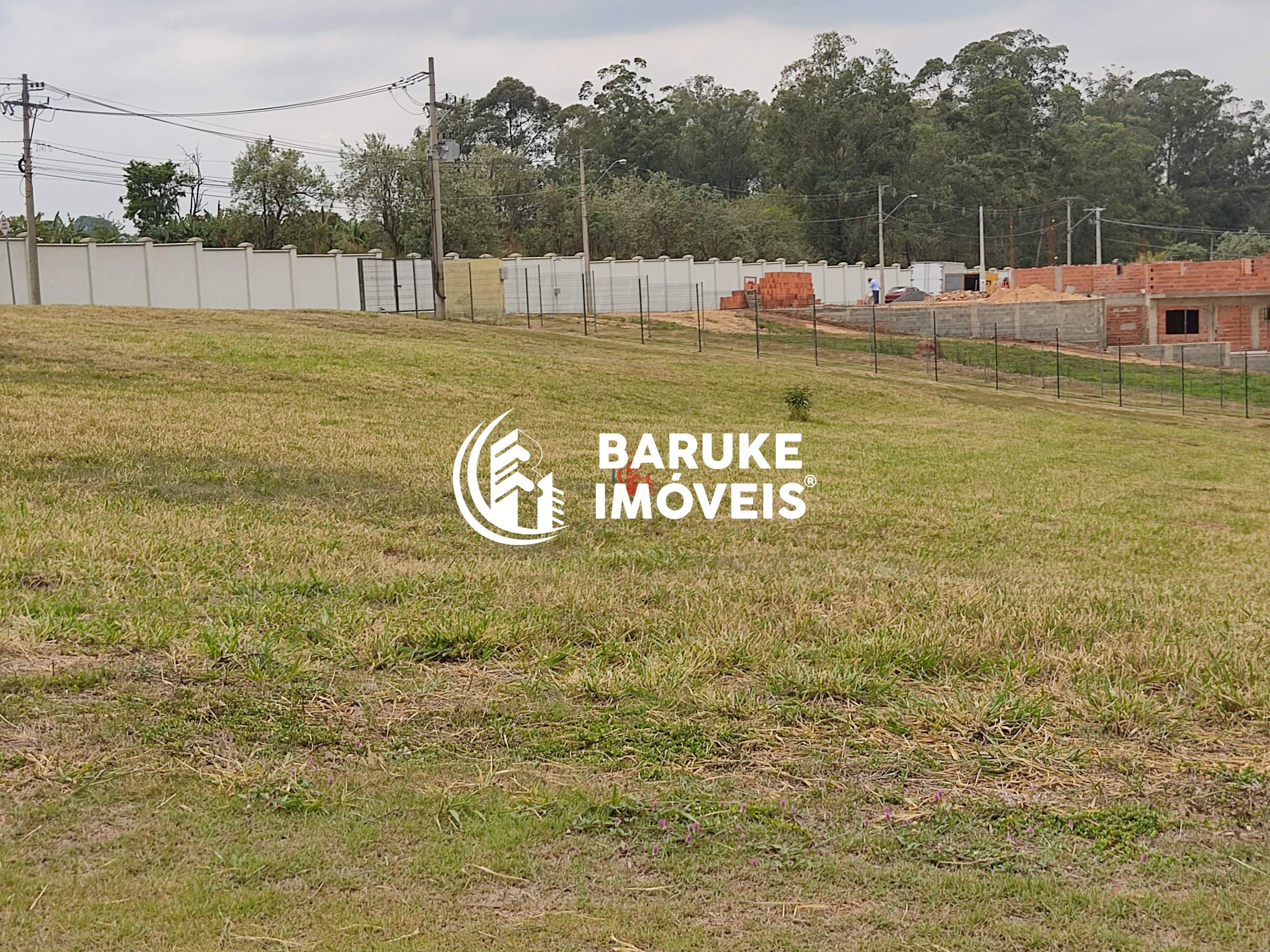 Terreno à venda no bairro JARDIM QUINTAS DA TERRACOTAIndaiatuba: Foto 25