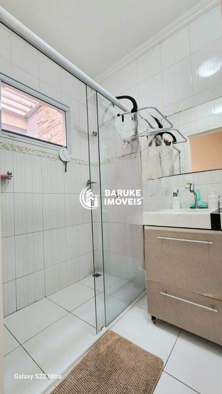 Casa à venda no bairro JARDIM PORTAL DO SOLIndaiatuba: 
