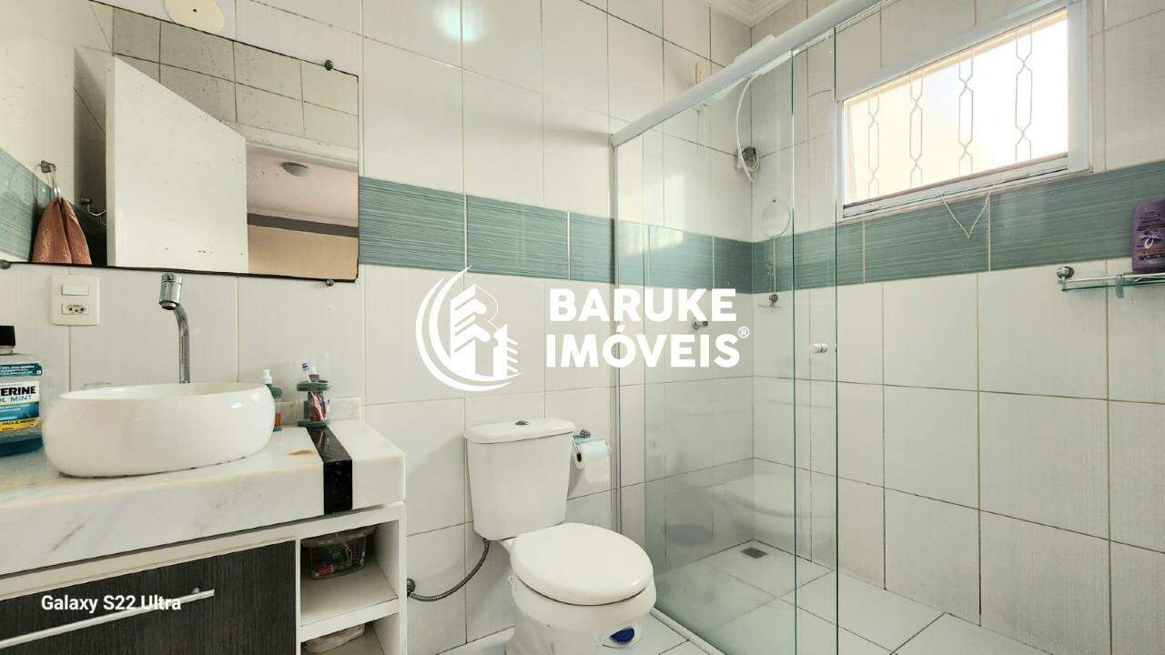 Casa à venda no bairro JARDIM PORTAL DO SOLIndaiatuba: 