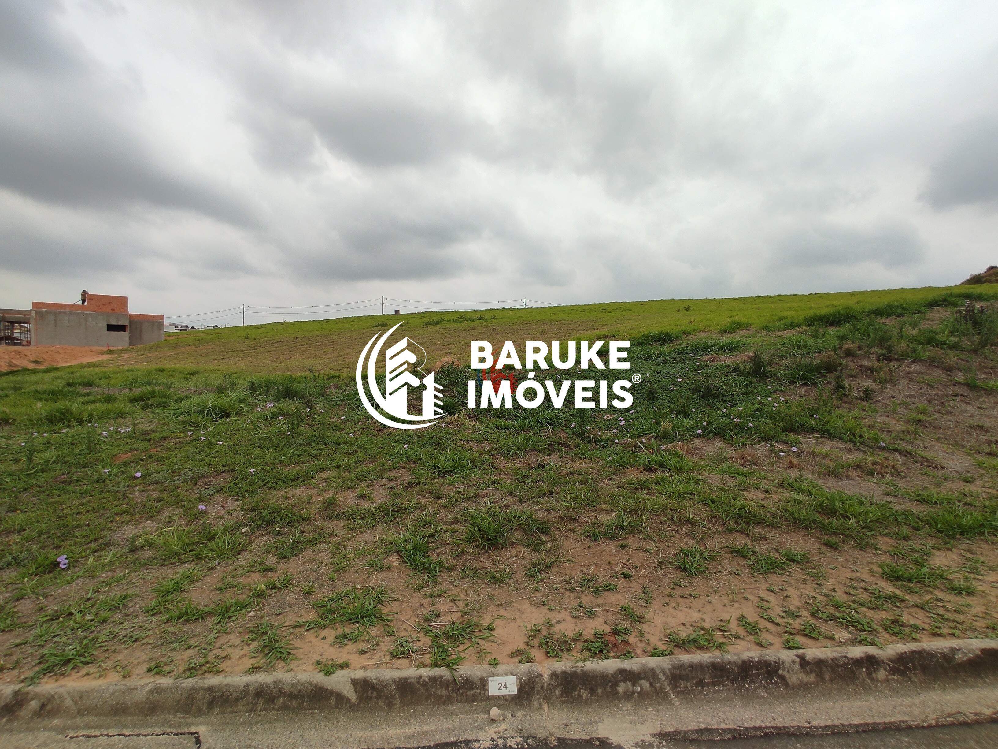 Terreno à venda no bairro JARDIM QUINTAS DA TERRACOTAIndaiatuba: Foto 01