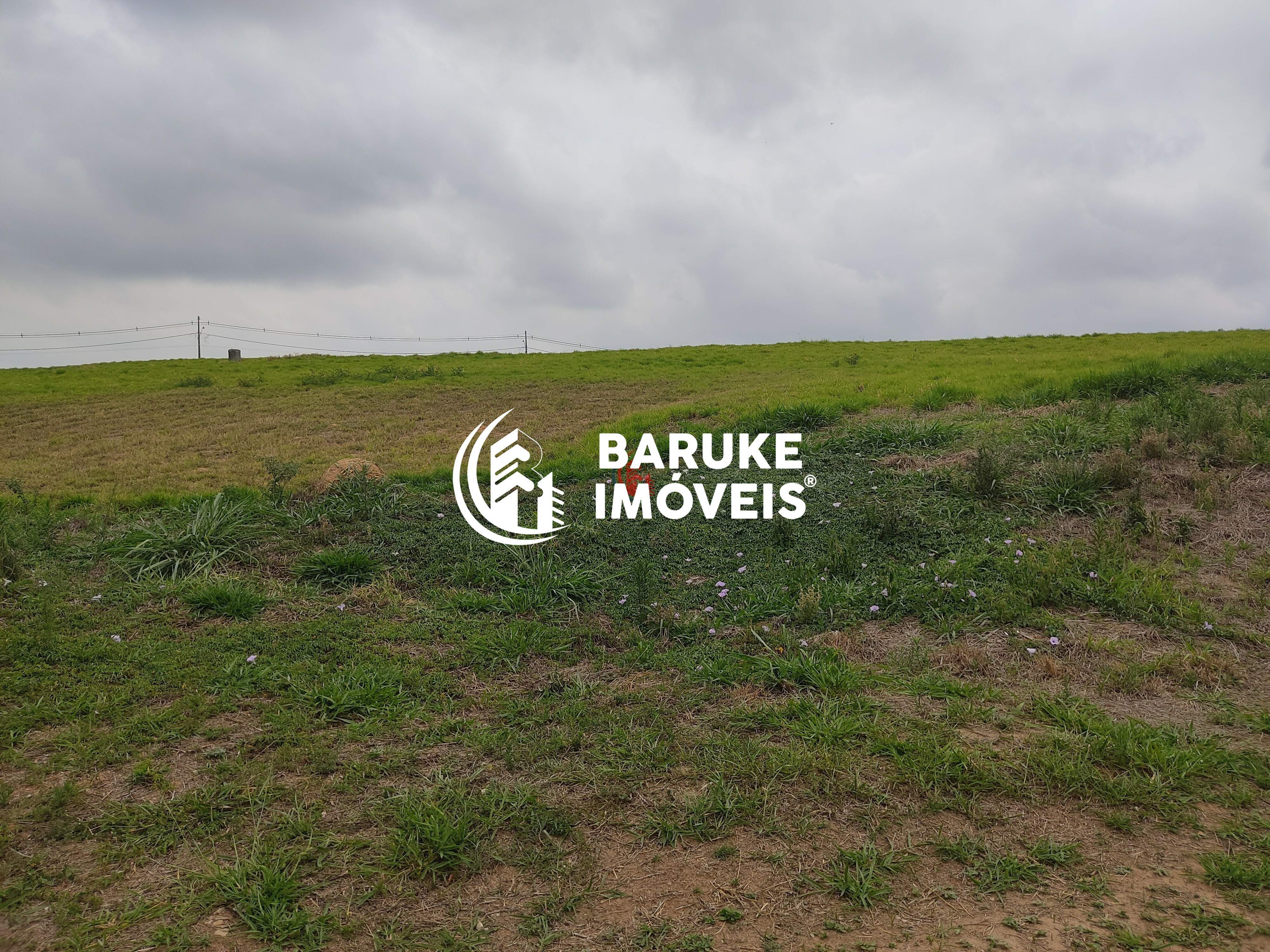 Terreno à venda no bairro JARDIM QUINTAS DA TERRACOTAIndaiatuba: Foto 02