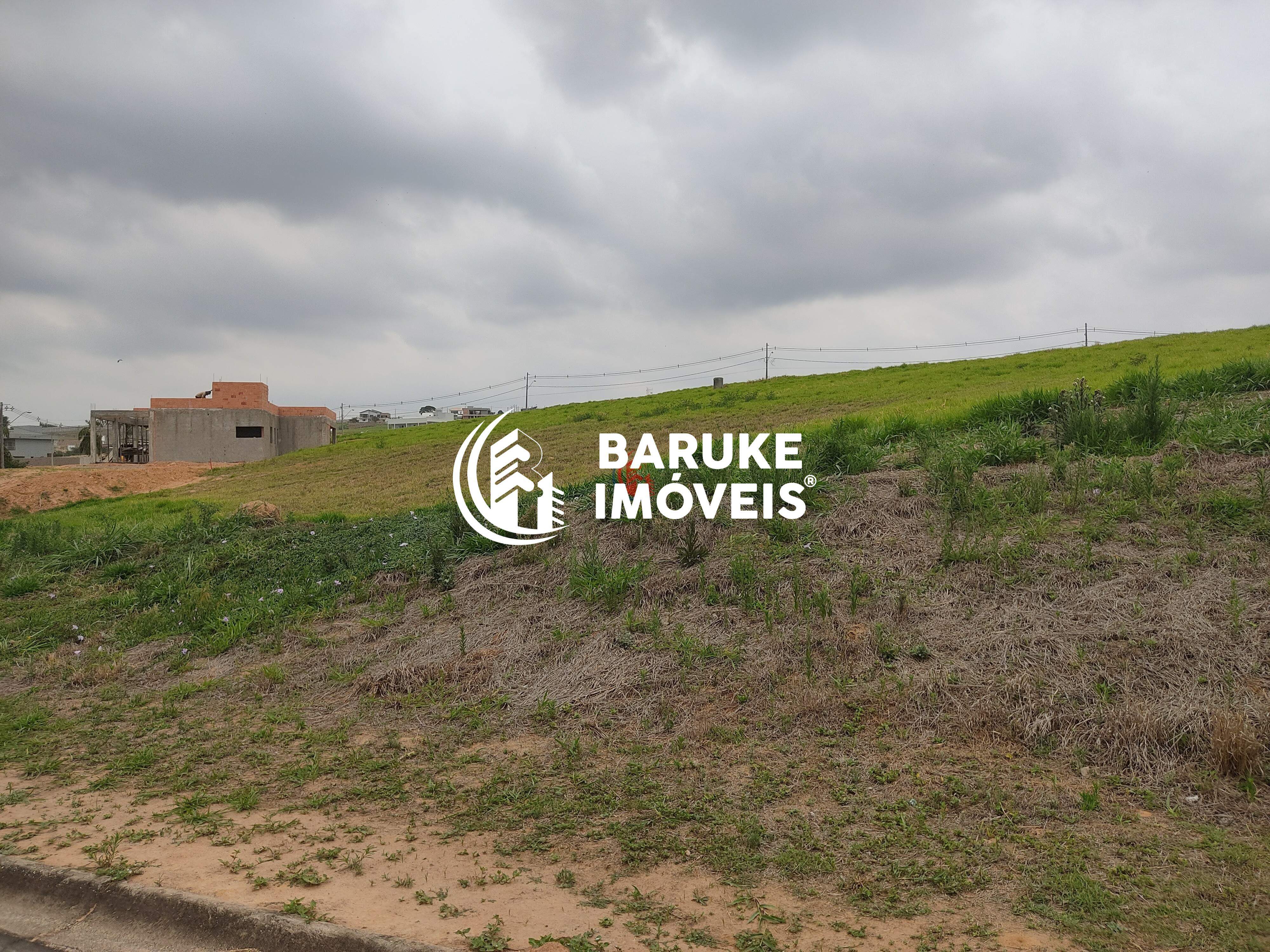 Terreno à venda no bairro JARDIM QUINTAS DA TERRACOTAIndaiatuba: Foto 06