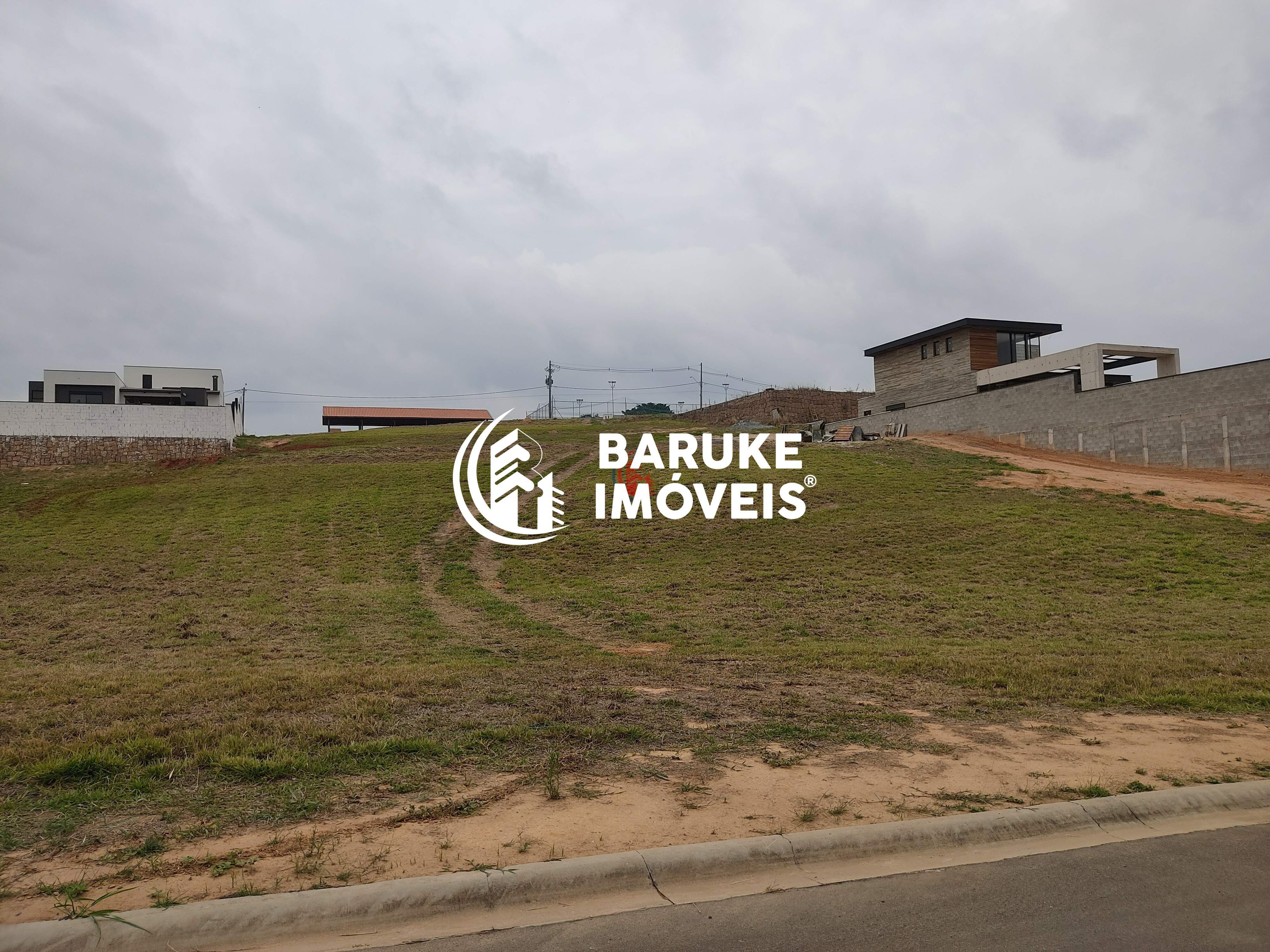 Terreno à venda no bairro JARDIM QUINTAS DA TERRACOTAIndaiatuba: Foto 01