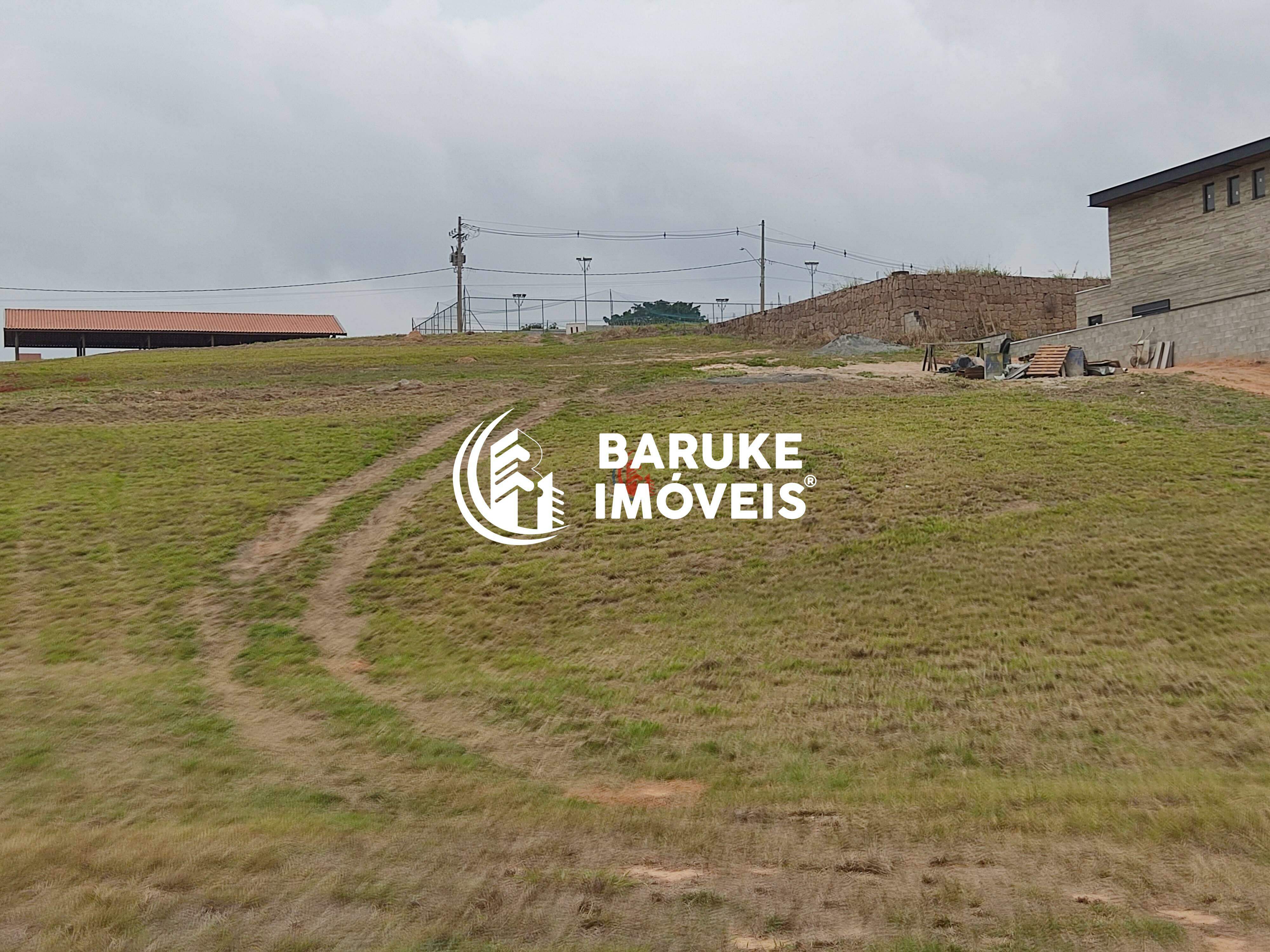 Terreno à venda no bairro JARDIM QUINTAS DA TERRACOTAIndaiatuba: Foto 03