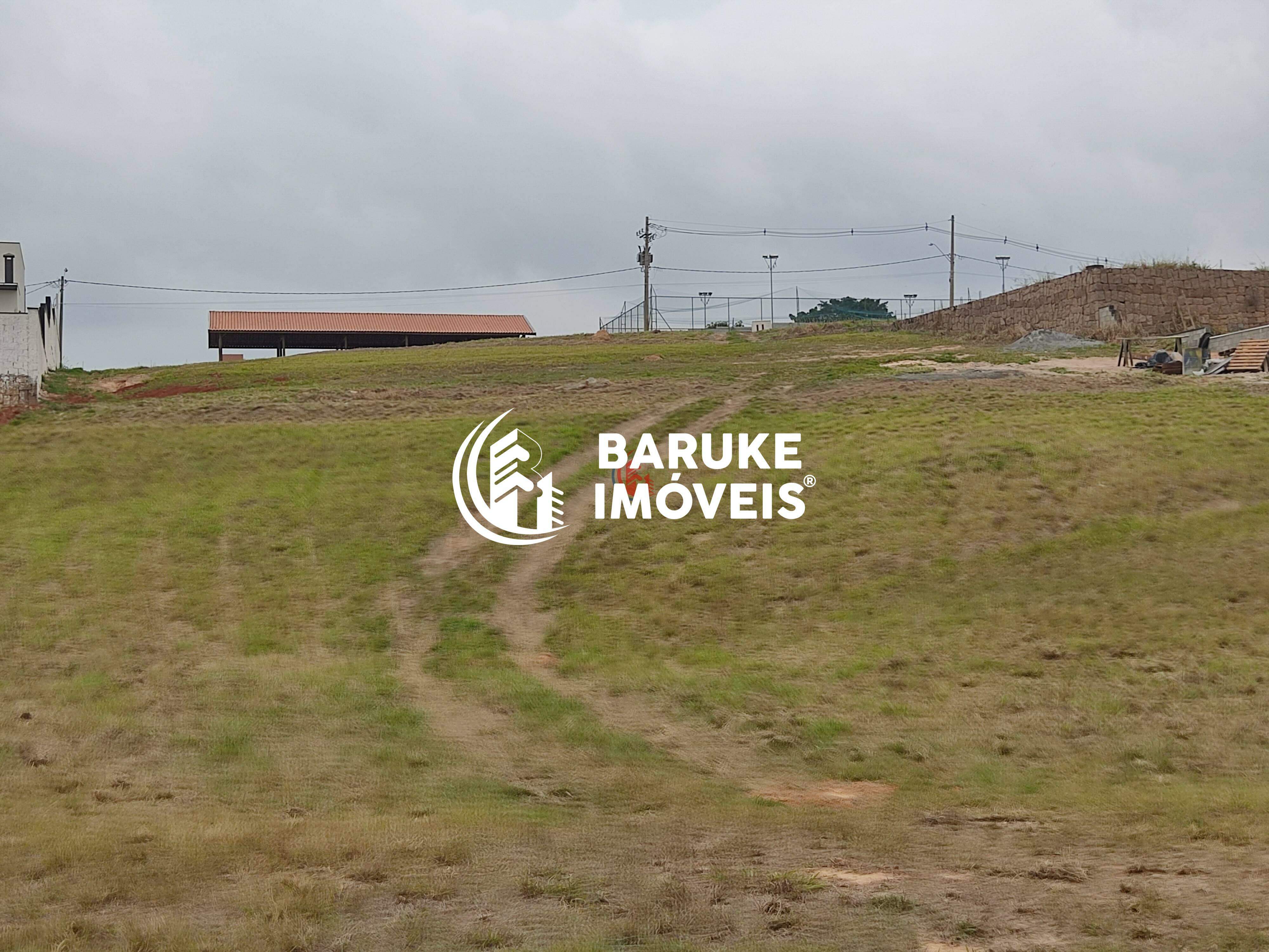 Terreno à venda no bairro JARDIM QUINTAS DA TERRACOTAIndaiatuba: Foto 04