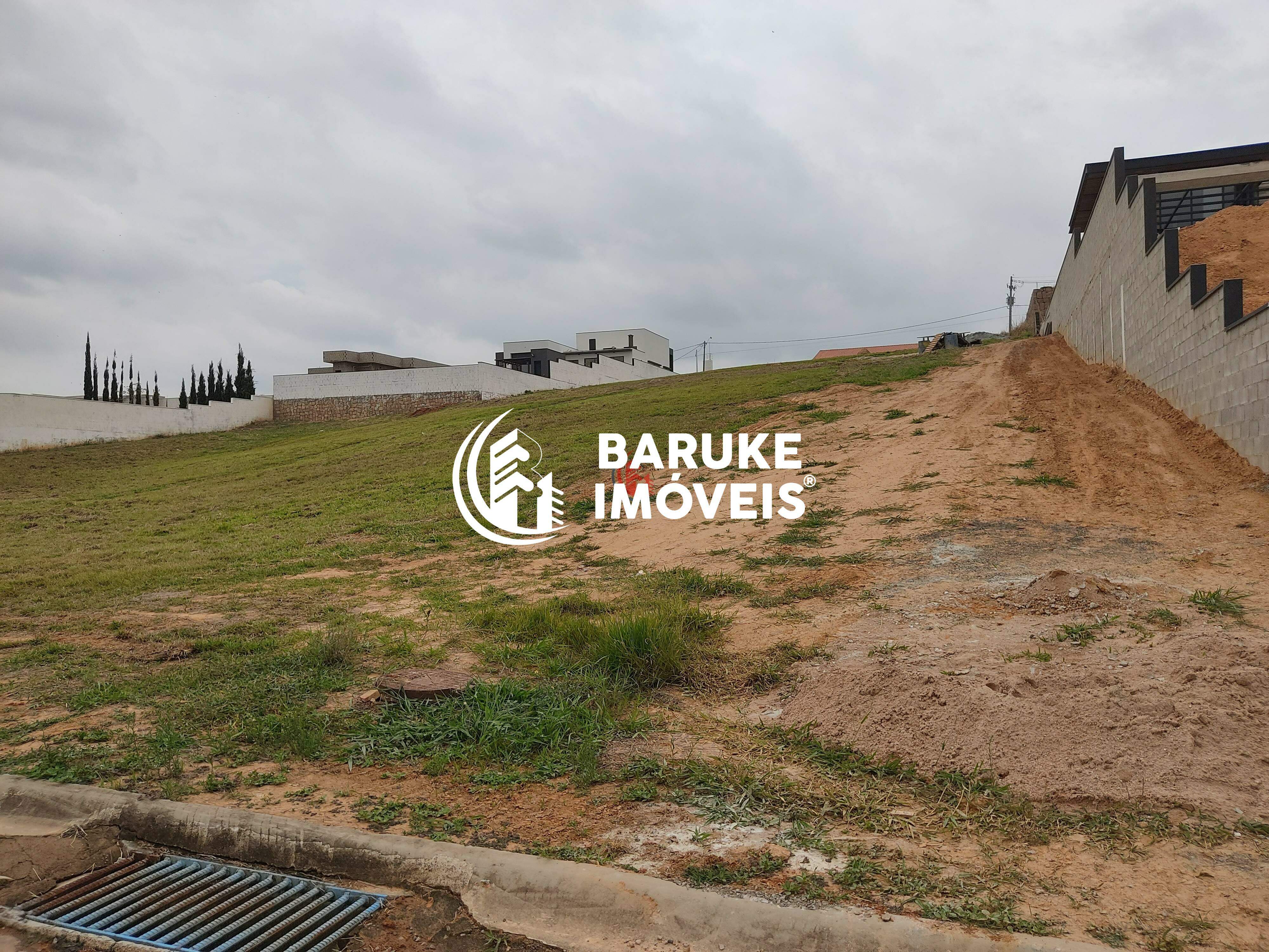 Terreno à venda no bairro JARDIM QUINTAS DA TERRACOTAIndaiatuba: Foto 07