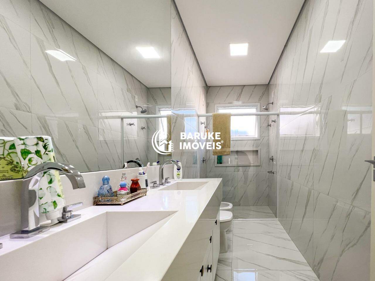 Casa de condomínio à venda no bairro RESIDENCIAL DUAS MARIASIndaiatuba: 