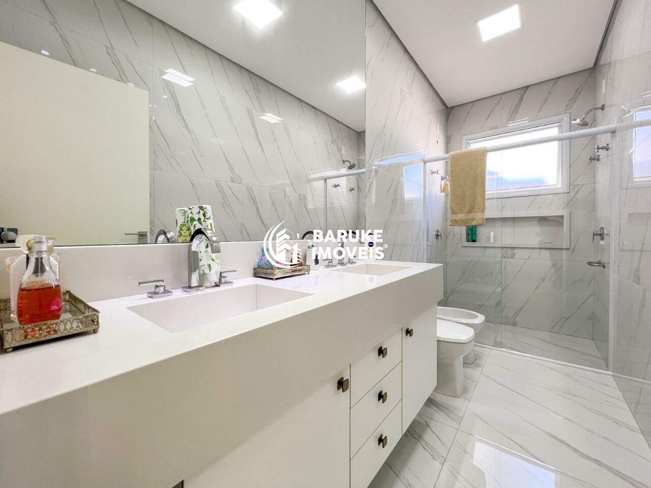 Casa de condomínio à venda no bairro RESIDENCIAL DUAS MARIASIndaiatuba: 