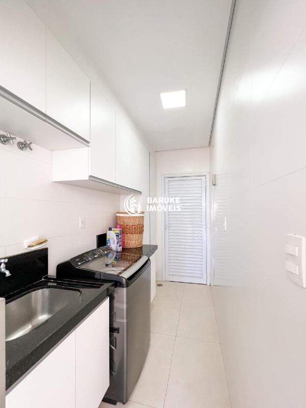 Casa de condomínio à venda no bairro RESIDENCIAL DUAS MARIASIndaiatuba: 