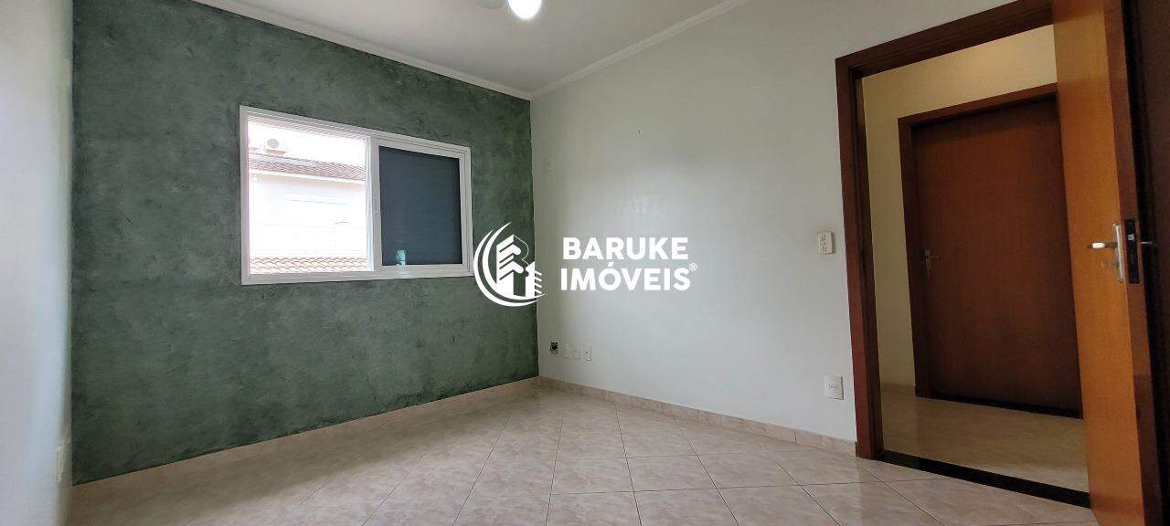 Casa de condomínio para aluguel no bairro JARDIM PORTAL DOS IPÊSIndaiatuba: 