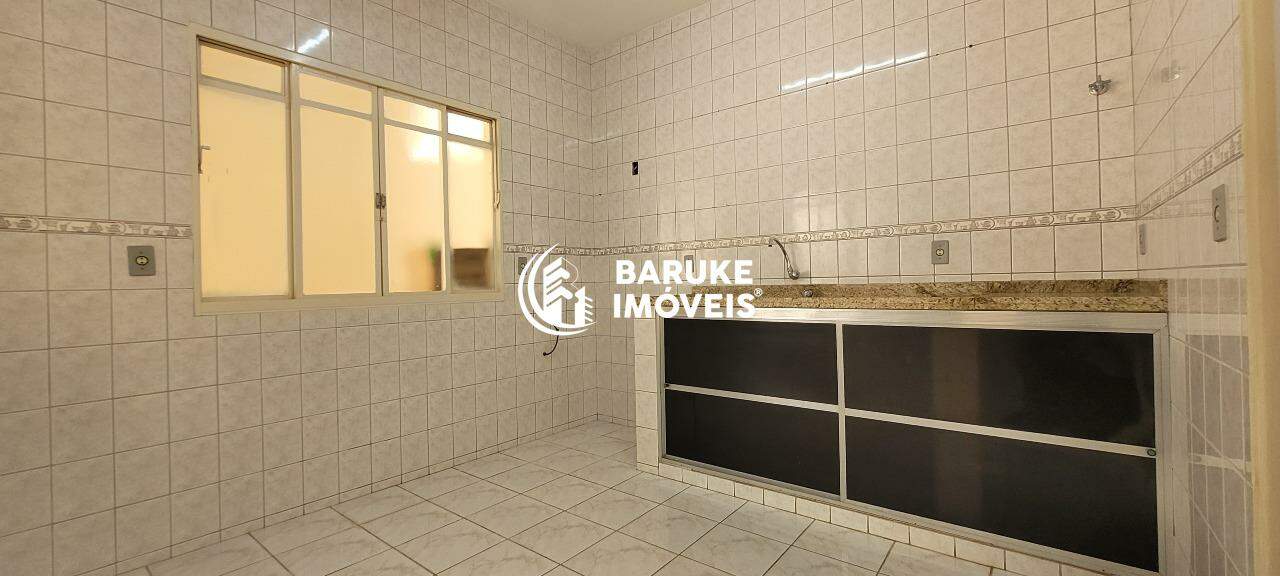 Casa de condomínio para aluguel no bairro JARDIM PORTAL DOS IPÊSIndaiatuba: 