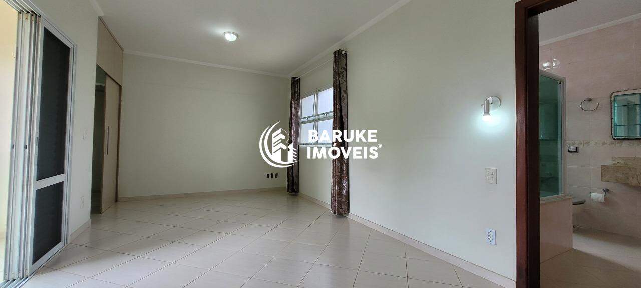 Casa de condomínio para aluguel no bairro JARDIM PORTAL DOS IPÊSIndaiatuba: 