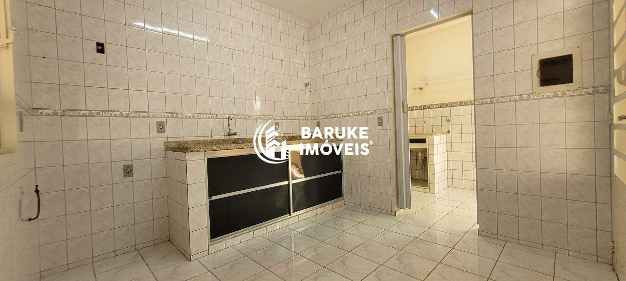 Casa de condomínio para aluguel no bairro JARDIM PORTAL DOS IPÊSIndaiatuba: 