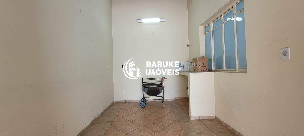 Casa de condomínio para aluguel no bairro JARDIM PORTAL DOS IPÊSIndaiatuba: 