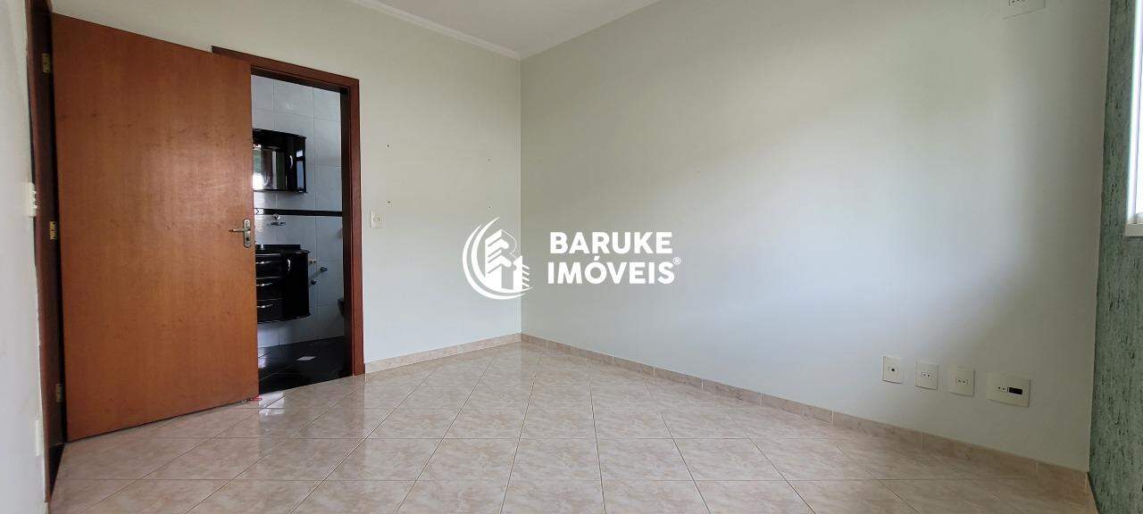 Casa de condomínio para aluguel no bairro JARDIM PORTAL DOS IPÊSIndaiatuba: 
