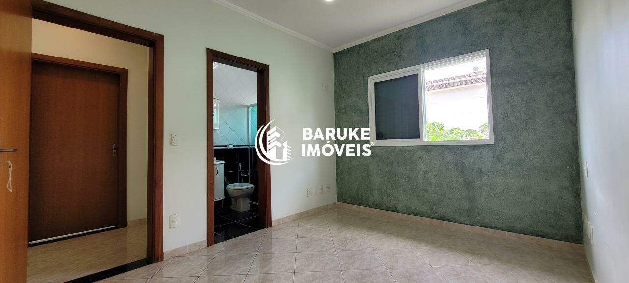 Casa de condomínio para aluguel no bairro JARDIM PORTAL DOS IPÊSIndaiatuba: 