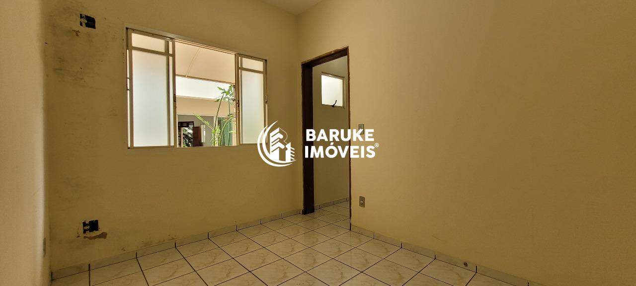 Casa de condomínio para aluguel no bairro JARDIM PORTAL DOS IPÊSIndaiatuba: 
