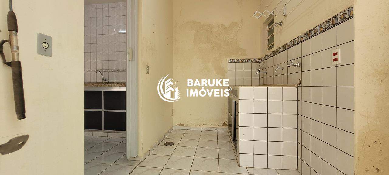 Casa de condomínio para aluguel no bairro JARDIM PORTAL DOS IPÊSIndaiatuba: 
