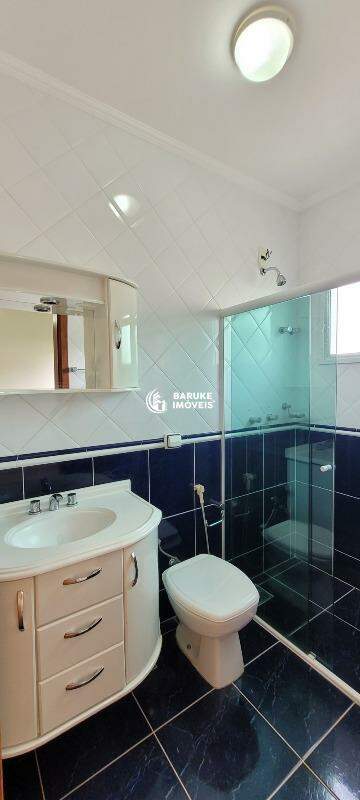 Casa de condomínio para aluguel no bairro JARDIM PORTAL DOS IPÊSIndaiatuba: 