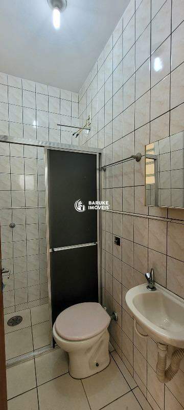 Casa de condomínio para aluguel no bairro JARDIM PORTAL DOS IPÊSIndaiatuba: 