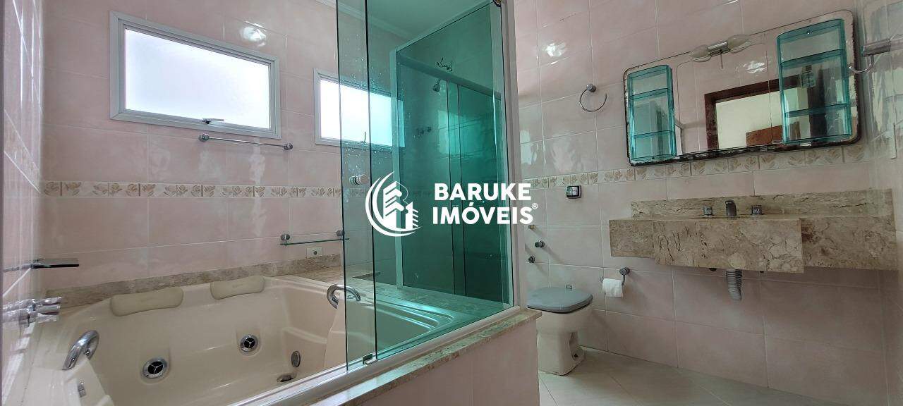 Casa de condomínio para aluguel no bairro JARDIM PORTAL DOS IPÊSIndaiatuba: 