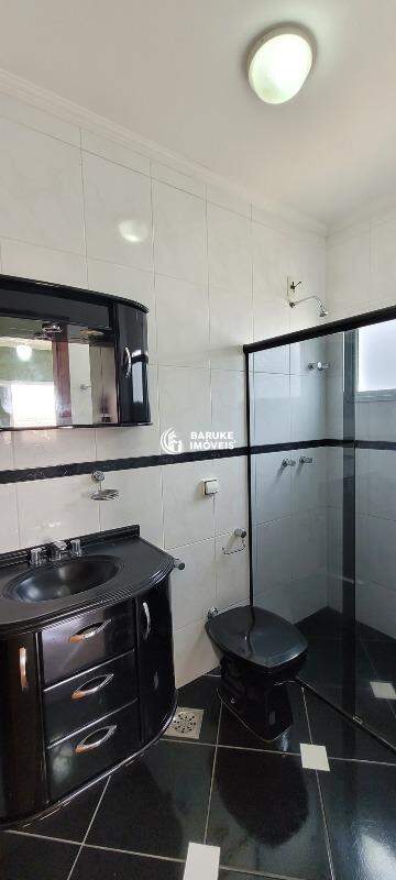 Casa de condomínio para aluguel no bairro JARDIM PORTAL DOS IPÊSIndaiatuba: 
