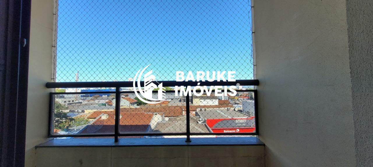 Apartamento para aluguel no bairro JARDIM ROSSIGNATTIIndaiatuba: 