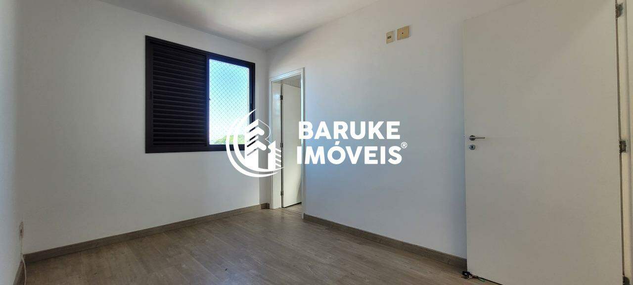Apartamento para aluguel no bairro JARDIM ROSSIGNATTIIndaiatuba: 
