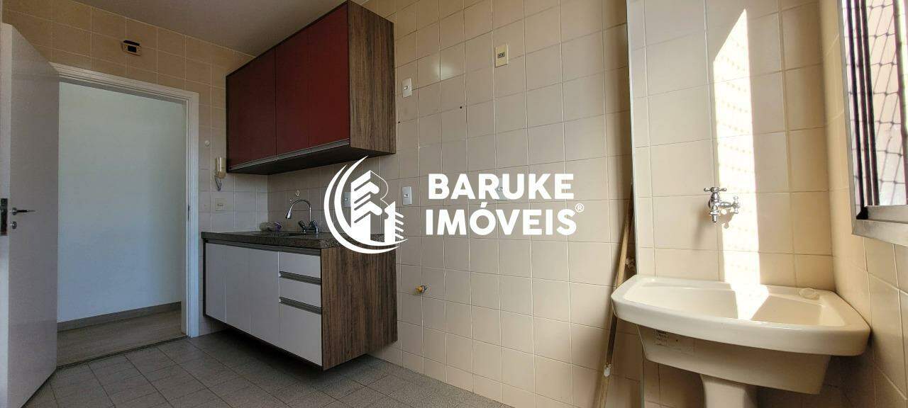Apartamento para aluguel no bairro JARDIM ROSSIGNATTIIndaiatuba: 