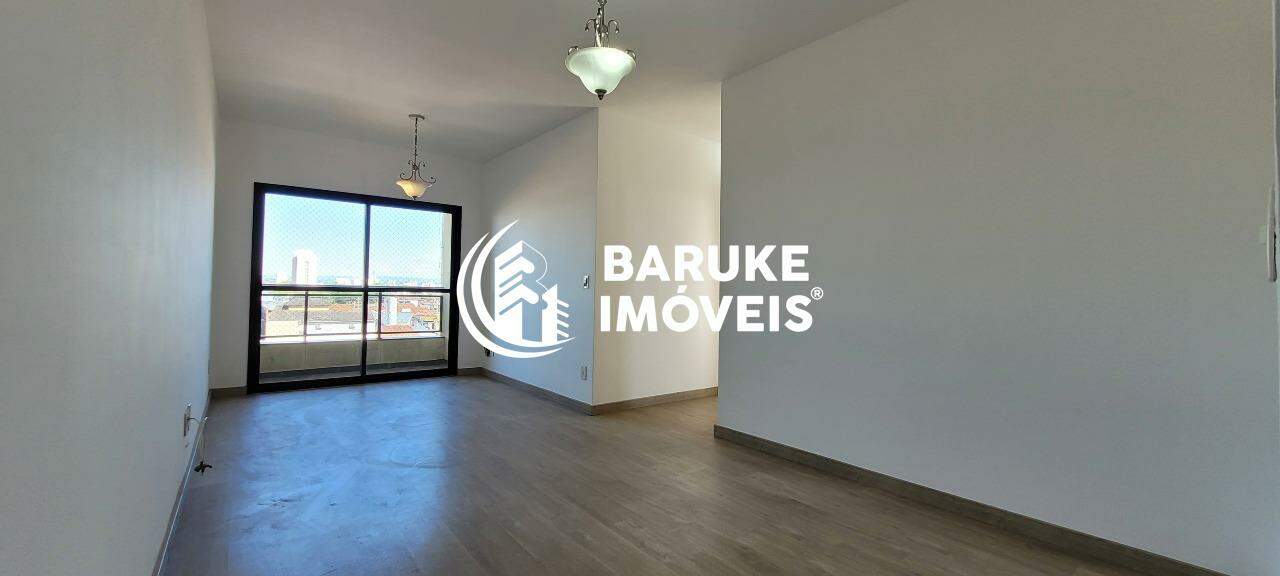 Apartamento para aluguel no bairro JARDIM ROSSIGNATTIIndaiatuba: 